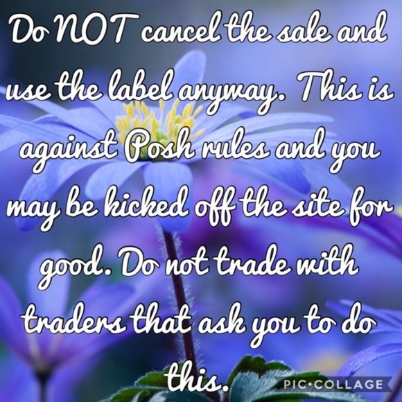 ๐ How To Trade Tutorial ๐ - Picture 7 of 8